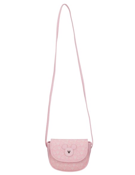 BANDOLERA PEQUEÑA CLOUDLINE MICKEY